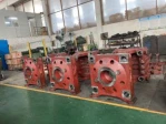 product-1-1 image